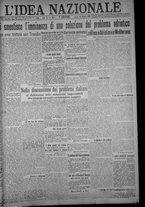 giornale/TO00185815/1919/n.133, 5 ed/001
